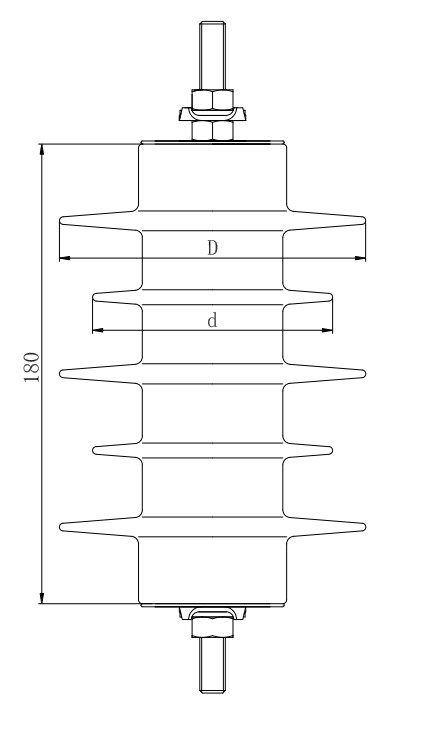 1683336508323486.png image.png
