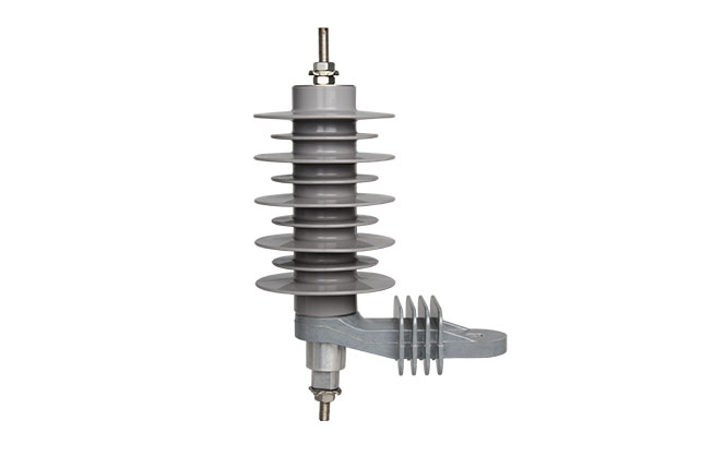 IEEE Overvoltage Surge  Arresters