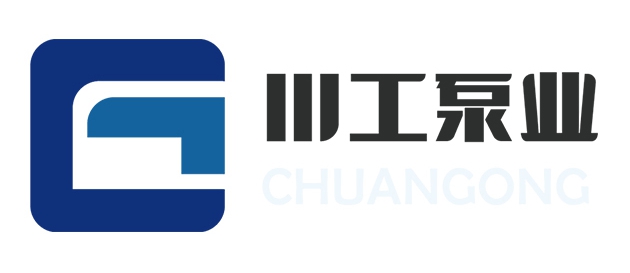 誰(shuí)看清了泵管閥行業(yè)發(fā)展趨勢(shì)，誰(shuí)就掌握了市場(chǎng)